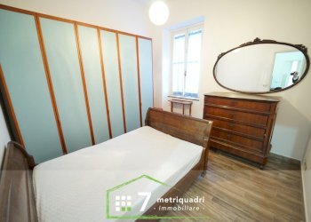 11.JPG - Four-room apartment Chiavari - photo 12