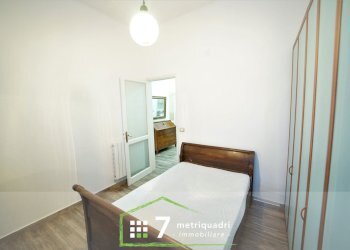 12.JPG - Four-room apartment Chiavari - photo 13