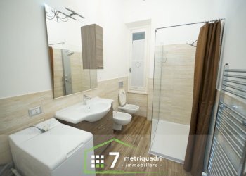 13.JPG - Four-room apartment Chiavari - photo 14