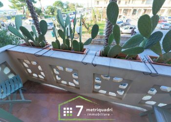 15.JPG - Four-room apartment Chiavari - photo 15