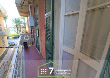 16.JPG - Four-room apartment Chiavari - photo 16