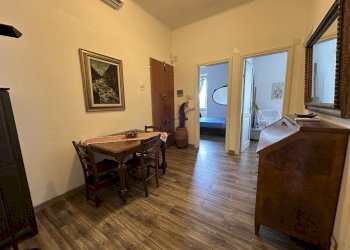 IMG_1804 - Quadrilocale Chiavari - foto 5