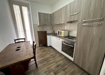 IMG_1809 - Quadrilocale Chiavari - foto 6