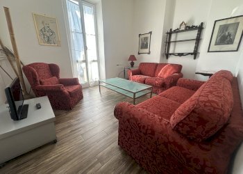 IMG_2114 - Four-room apartment Chiavari - photo 2