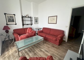 IMG_2116 - Four-room apartment Chiavari - photo 3