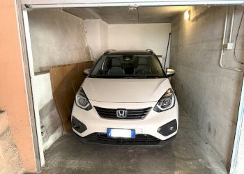 IMG_7775 - Box Via Pietro Agosti 195 B, Sanremo - photo 1
