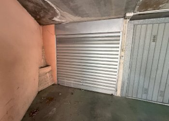 IMG_7774 - Box Via Pietro Agosti 195 B, Sanremo - photo 2