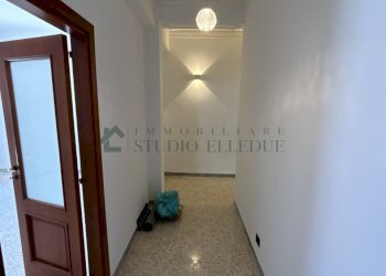 IMG_2845 - Attico Via Michele Mirenghi 24/c, Bari - foto 10