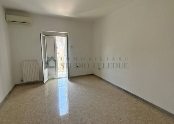 fda18639-45bd-4147-9eb6-1602261952c2 - Attico Via Michele Mirenghi 24/c, Bari - foto 30