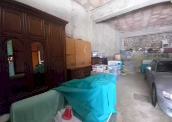 5 - Box Viale Umberto I 35, San Polo dei Cavalieri - foto 5