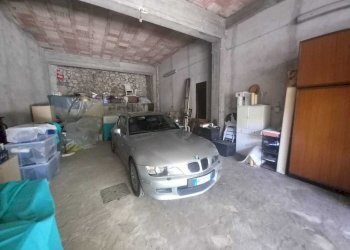 6 - Box Viale Umberto I 35, San Polo dei Cavalieri - foto 6