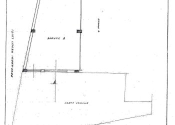 7 - Box Viale Umberto I 35, San Polo dei Cavalieri - foto 7