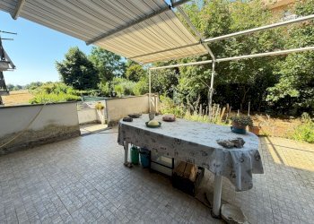 WhatsApp Image 2026-06-22 at 11.13.19 (1) - Appartamento Fiano Romano - foto 14
