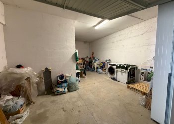WhatsApp Image 2026-06-22 at 11.13.15 (2) - Appartamento Fiano Romano - foto 20