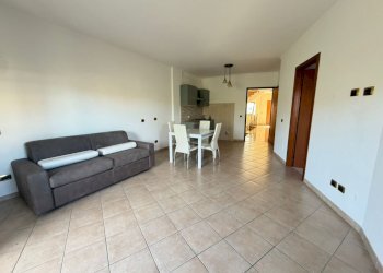 WhatsApp Image 2026-06-12 at 17.37.20 (1) - Appartamento Via Tiberina 155, Fiano Romano - foto 1