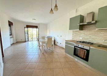 WhatsApp Image 2026-06-12 at 17.37.20 - Appartamento Via Tiberina 155, Fiano Romano - foto 2