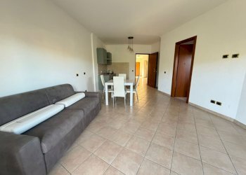 WhatsApp Image 2026-06-12 at 17.37.21 - Appartamento Via Tiberina 155, Fiano Romano - foto 7