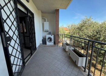 WhatsApp Image 2026-06-12 at 17.37.22 - Appartamento Via Tiberina 155, Fiano Romano - foto 9