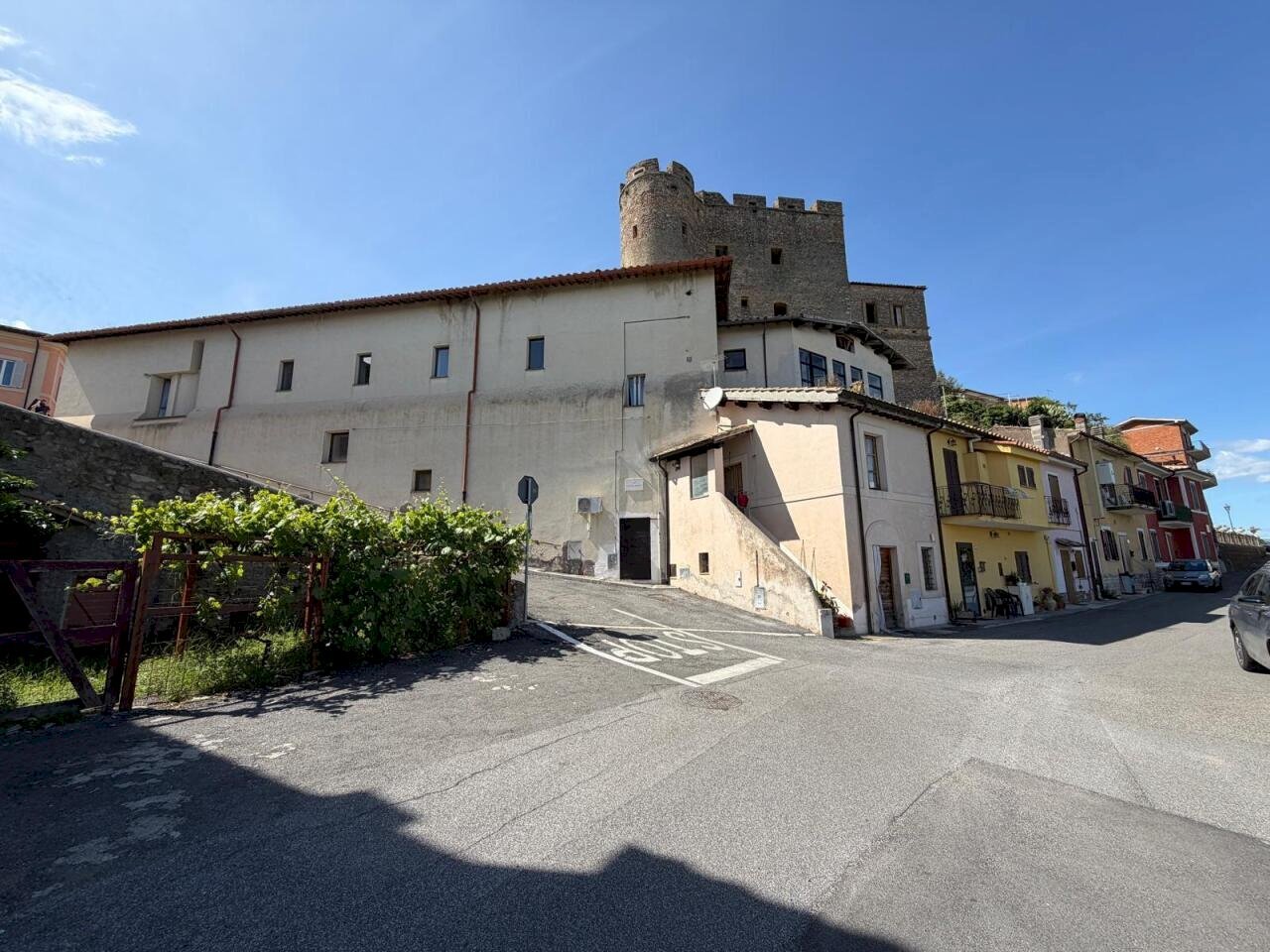 WhatsApp Image 2026-05-19 at 15.41.14 (2) - Appartamento Via Vittorio Emanuele III 28, Nazzano - foto 1