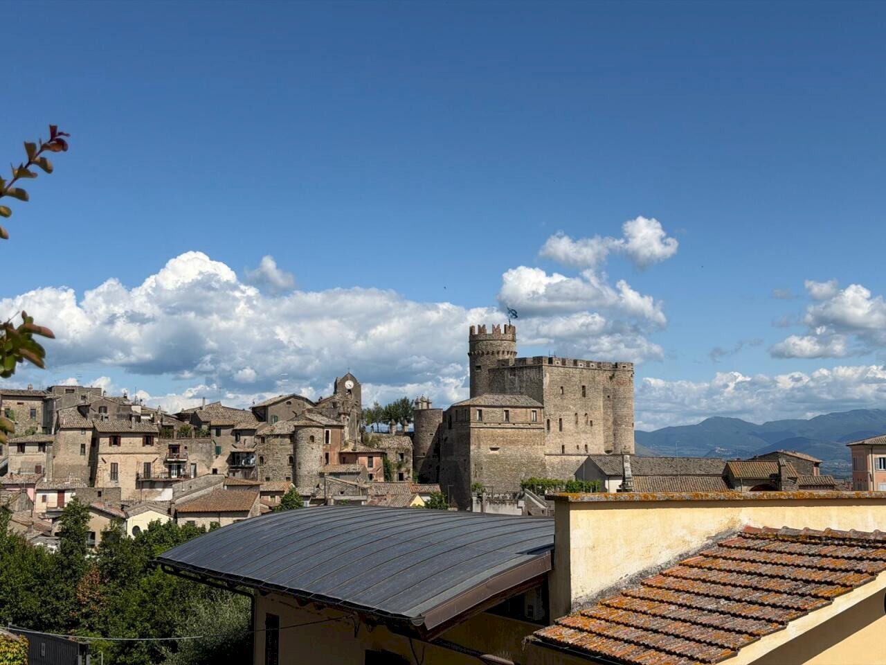 WhatsApp Image 2026-05-19 at 15.41.14 (3) - Appartamento Via Vittorio Emanuele III 28, Nazzano - foto 2