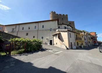 WhatsApp Image 2026-05-19 at 15.41.14 (2) - Appartamento Via Vittorio Emanuele III 28, Nazzano - foto 1