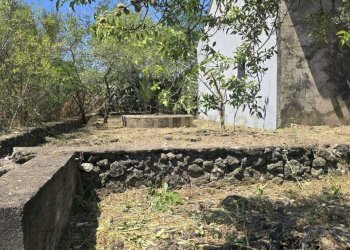 4 - Villa Via Panebianco 20, Castiglione di Sicilia - foto 2