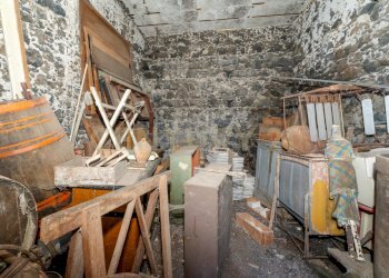 Via Panebianco snc (44).jpg - Villa Via Panebianco 20, Castiglione di Sicilia - foto 15