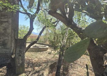 2 - Villa Via Panebianco 20, Castiglione di Sicilia - foto 17