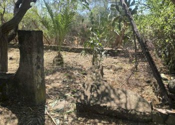 5 - Villa Via Panebianco 20, Castiglione di Sicilia - foto 18