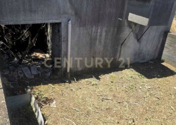 3 - Villa Via Panebianco 20, Castiglione di Sicilia - foto 19