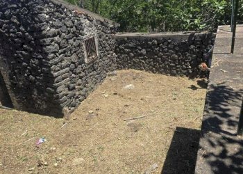 8 - Villa Via Panebianco 20, Castiglione di Sicilia - foto 21