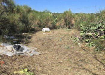 9 - Villa Via Panebianco 20, Castiglione di Sicilia - foto 22