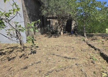 10 - Villa Via Panebianco 20, Castiglione di Sicilia - foto 23