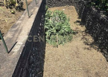 14 - Villa Via Panebianco 20, Castiglione di Sicilia - foto 27