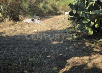 16 - Villa Via Panebianco 20, Castiglione di Sicilia - foto 29