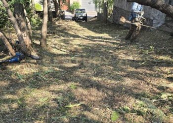 17 - Villa Via Panebianco 20, Castiglione di Sicilia - foto 30