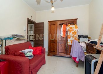 30 - Appartamento Via Saverio Fiducia 15, Catania - foto 25