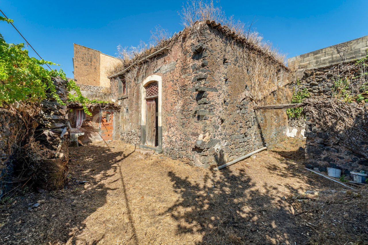Via Manganelli 3 (19) - Villa Via Manganelli 3, Mascalucia - foto 1