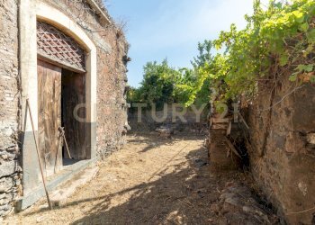 Via Manganelli 3 (17) - Villa Via Manganelli 3, Mascalucia - foto 4