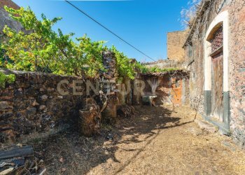 Via Manganelli 3 (20) - Villa Via Manganelli 3, Mascalucia - foto 6