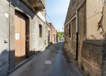 Via Manganelli 3 (3) - Villa Via Manganelli 3, Mascalucia - foto 10