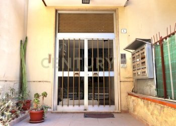 WhatsApp Image 2026-06-22 at 12.37.30 - Trilocale Via Inserra 5, Palermo - foto 5