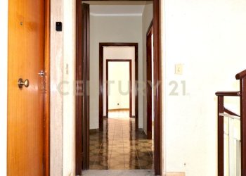 WhatsApp Image 2026-06-22 at 12.39.29 - Trilocale Via Inserra 5, Palermo - foto 8