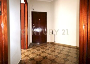 WhatsApp Image 2026-06-22 at 12.40.58 - Trilocale Via Inserra 5, Palermo - foto 9