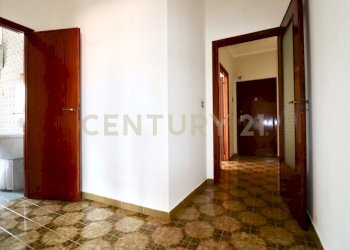 WhatsApp Image 2026-06-22 at 12.41.20 - Trilocale Via Inserra 5, Palermo - foto 10