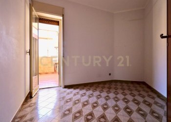 WhatsApp Image 2026-06-22 at 12.42.24 - Trilocale Via Inserra 5, Palermo - foto 12