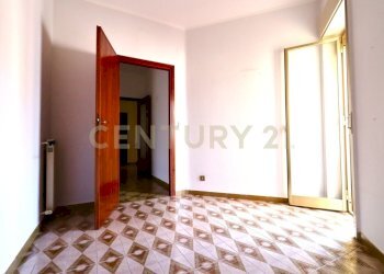 WhatsApp Image 2026-06-22 at 12.42.43 - Trilocale Via Inserra 5, Palermo - foto 13