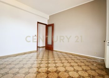 WhatsApp Image 2026-06-22 at 12.46.45 - Trilocale Via Inserra 5, Palermo - foto 18