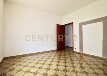 WhatsApp Image 2026-06-22 at 12.49.15 - Trilocale Via Inserra 5, Palermo - foto 21