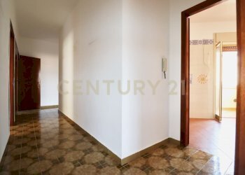 WhatsApp Image 2026-06-22 at 12.48.12 - Trilocale Via Inserra 5, Palermo - foto 24